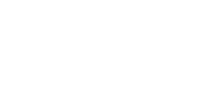 Wentworth Place white logo